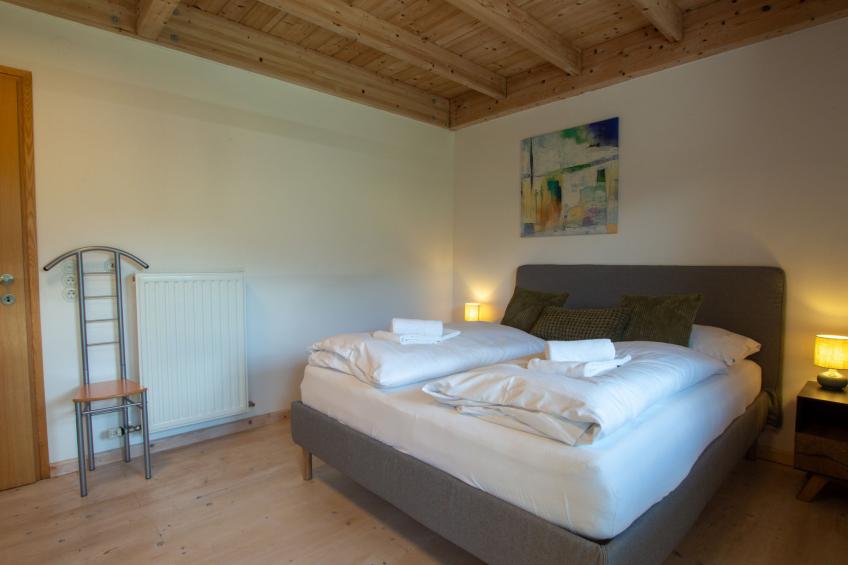 Sonnberg Panorama Lodge Taxenbach - foto 44