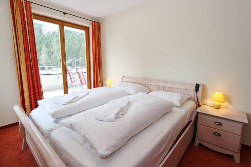 Mittenwald Top XL - foto 4