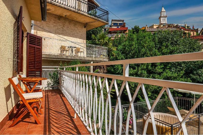 Holiday Home Farus - foto 4
