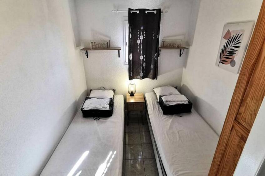 Résidence Le Trimaran - foto 15