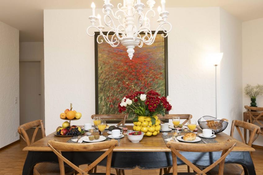 Suite Modern - foto 2