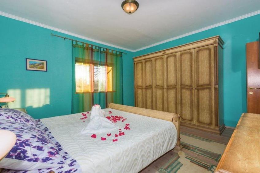 Holiday Home Marin AS with Pool - foto 11