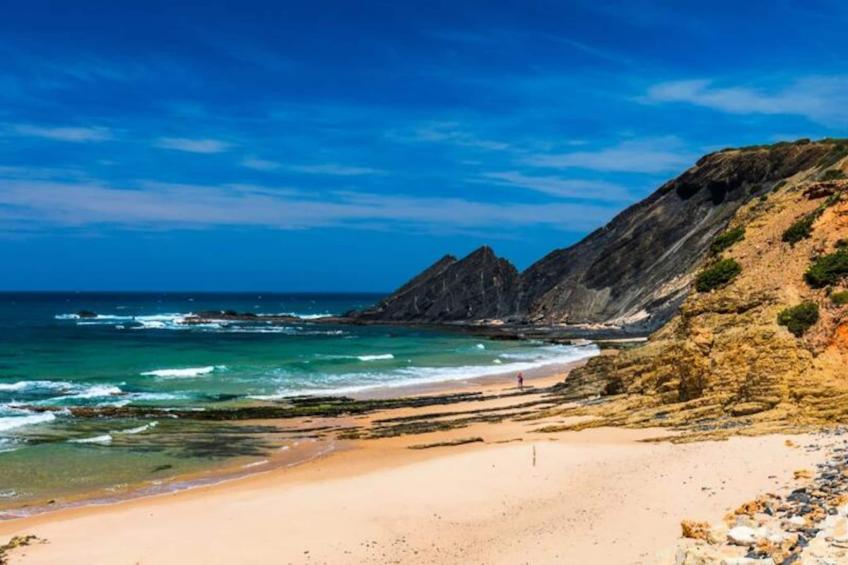 Casa Da Bauhinia - foto 55