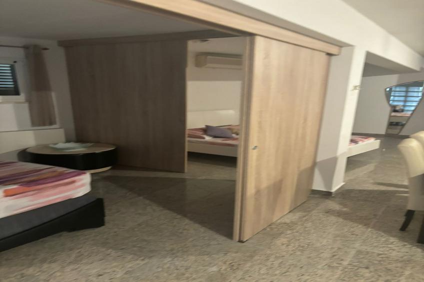 Villa Analena - One bedroom apartment 1 - foto 6