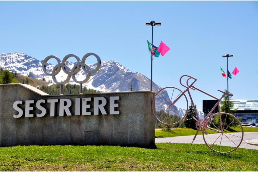 Hermitage Studio - close to ski pistes - foto 14