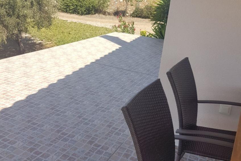 Panoramablick Evia - foto 13