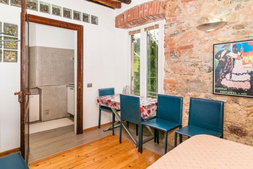 Lago 2 Executive Stadtzentrum - foto 3