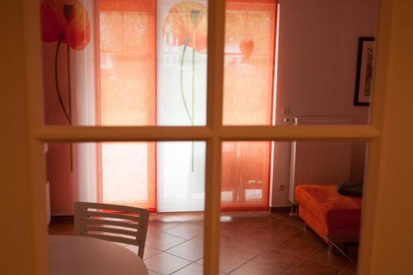 Appartement in Strandnähe - foto 5