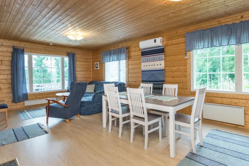 Koivurinne - foto 15