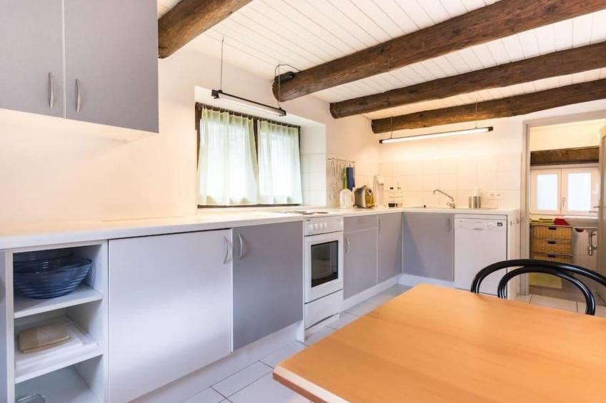 Casa Lucertola - foto 10