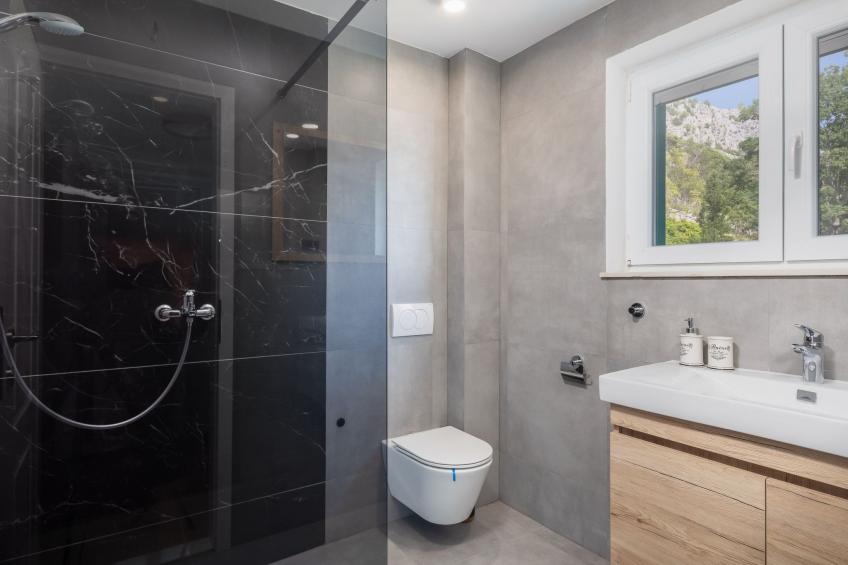 Villa "Villa Vista" mit privatem Pool - foto 13