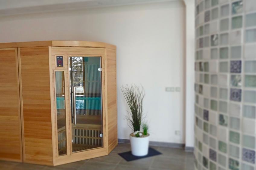 Genießen Sie die Ruhe und den Frieden der Provence - foto 14