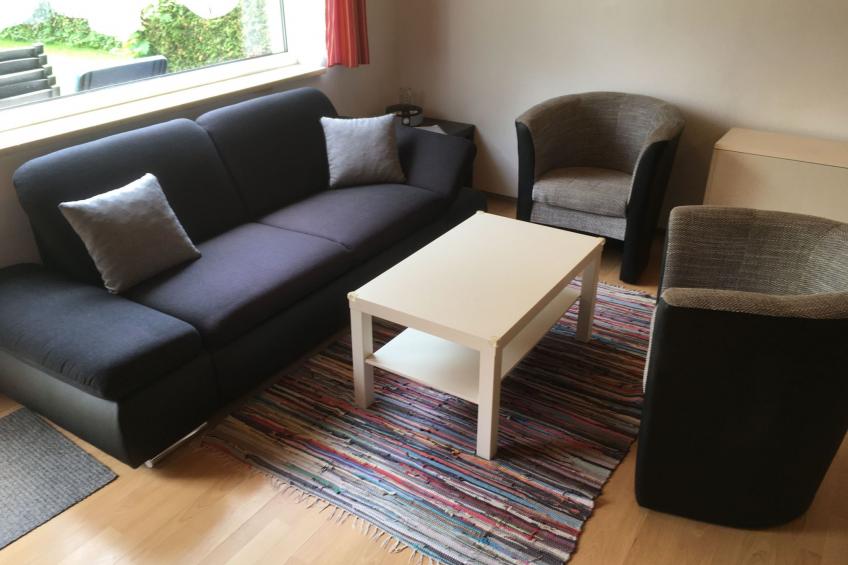 Steinachtal - foto 3