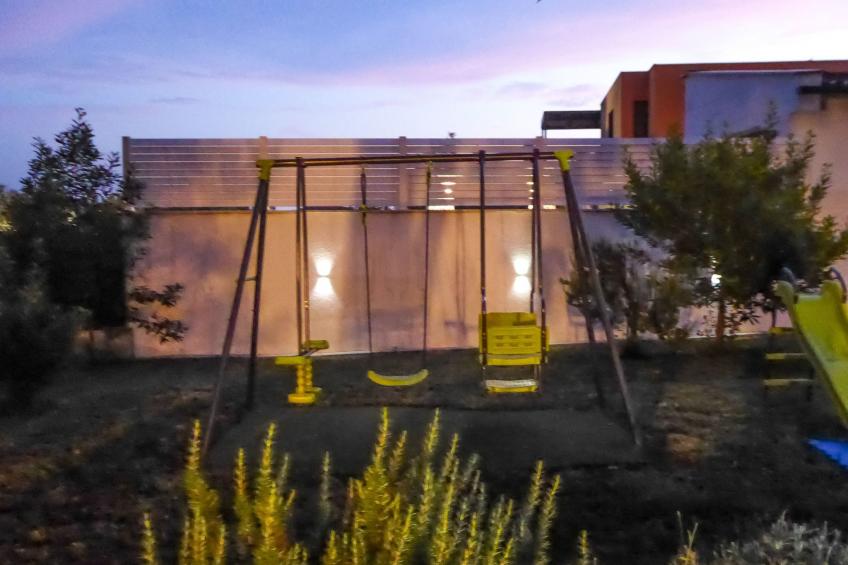 Istrien Haus neunte Pina - foto 48