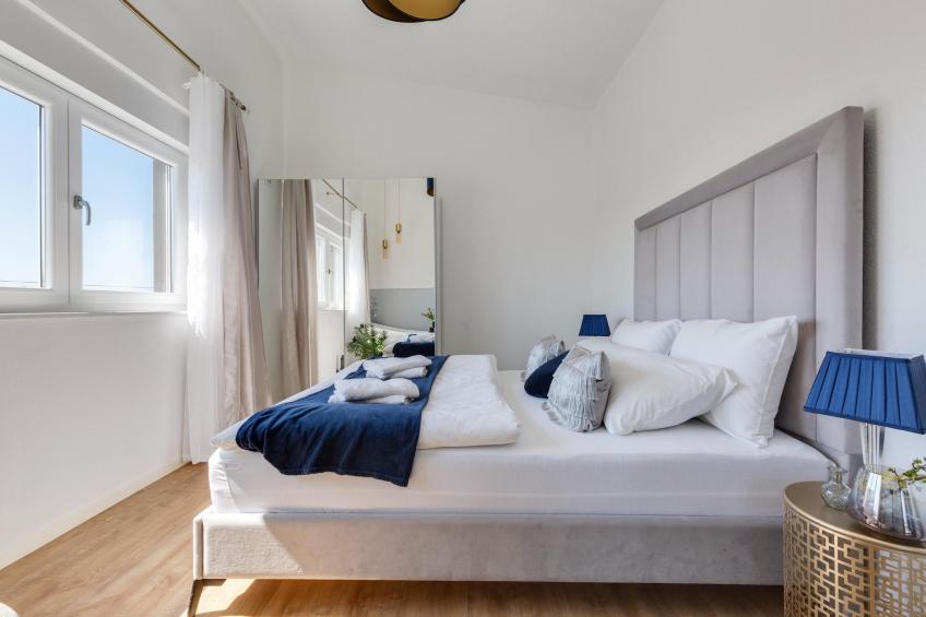 Villa Diva - foto 21