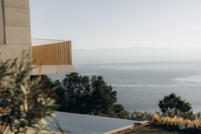 Villa PuroMar - foto 28