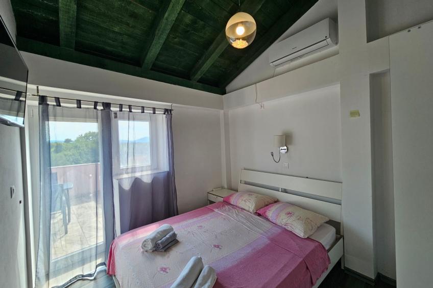 "Ferienhaus Kate" - foto 10