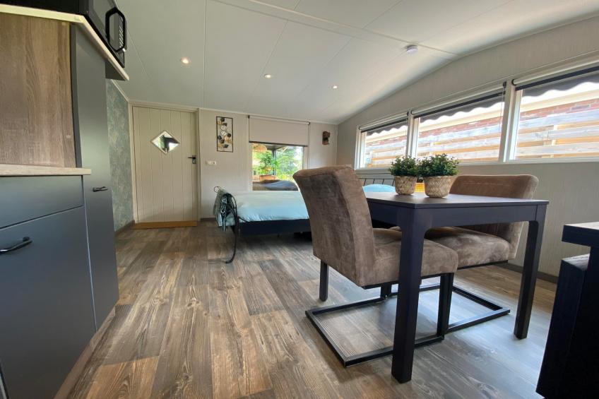 De Groninger Zeeuw - foto 5