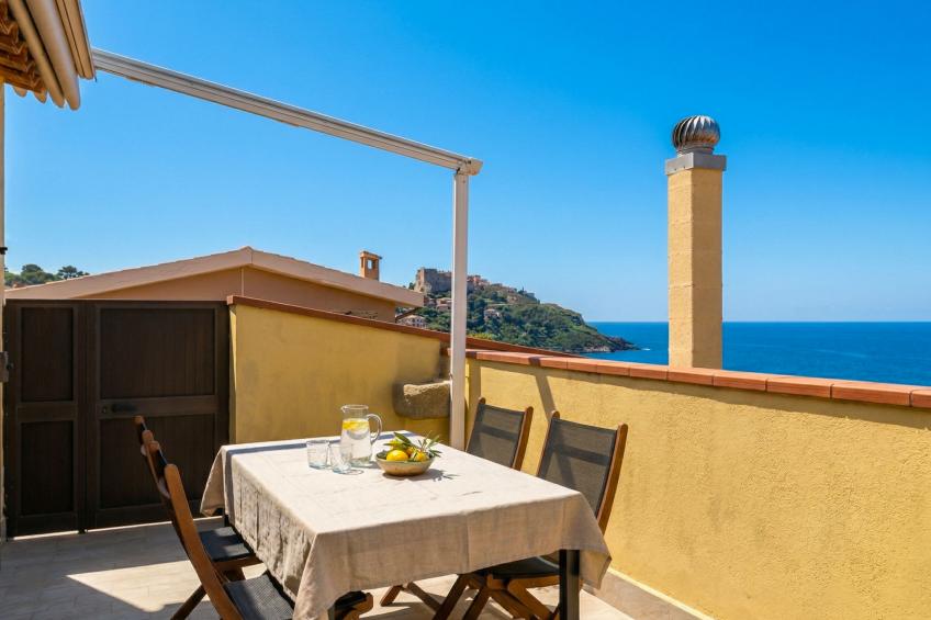 Terrazza Sul Golfo - foto 6