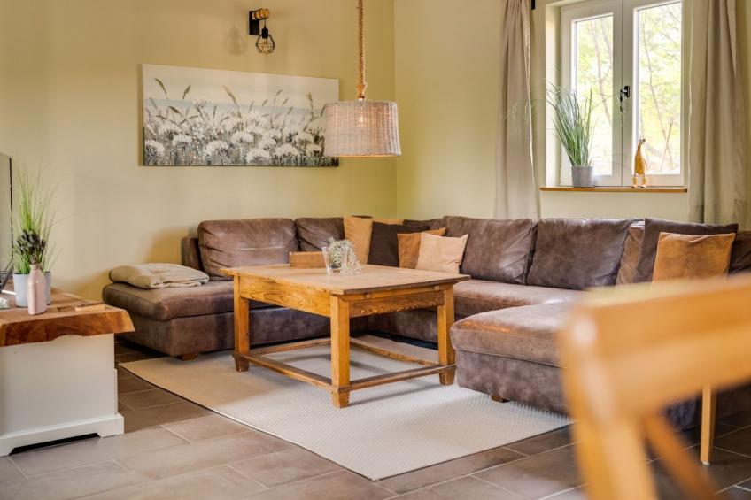 Eine luxuriöse Villa "Maslina" mit Pool und Grill - foto 10