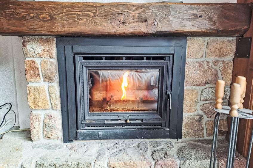 Le Sporting - foto 18