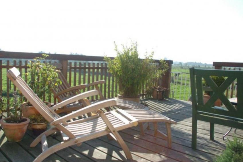 Urlaub auf dem Reithof mit Klavier - foto 12