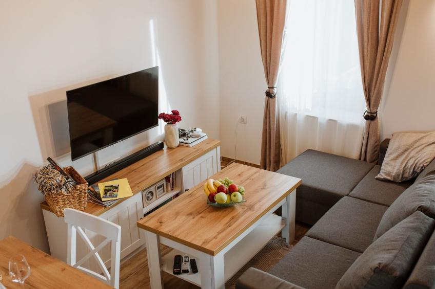 House The View - foto 3