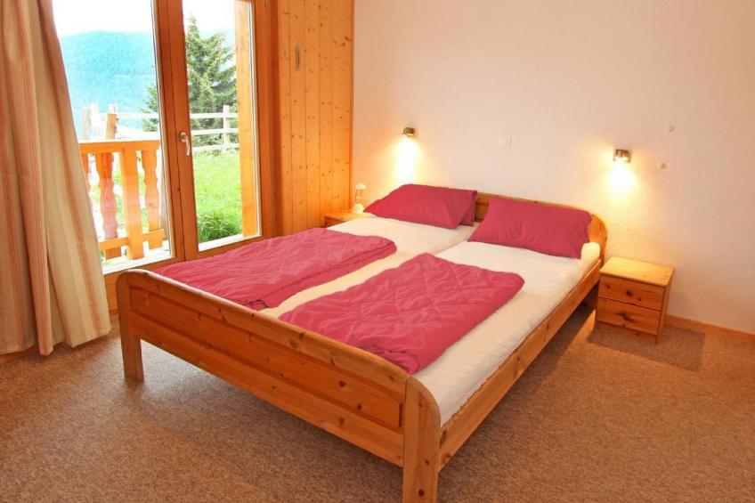 Chalet Maria - foto 12