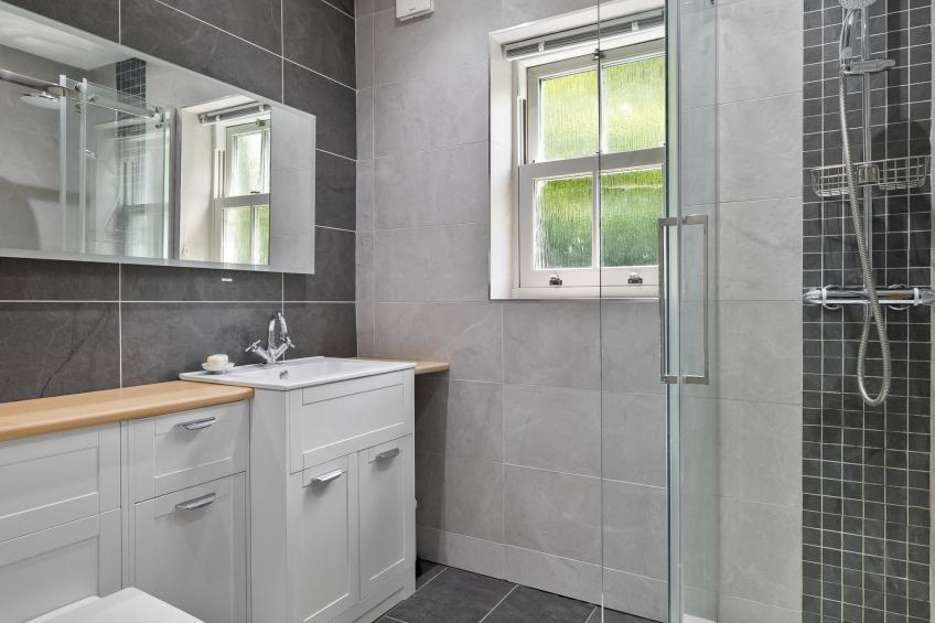 Bownder House - foto 19