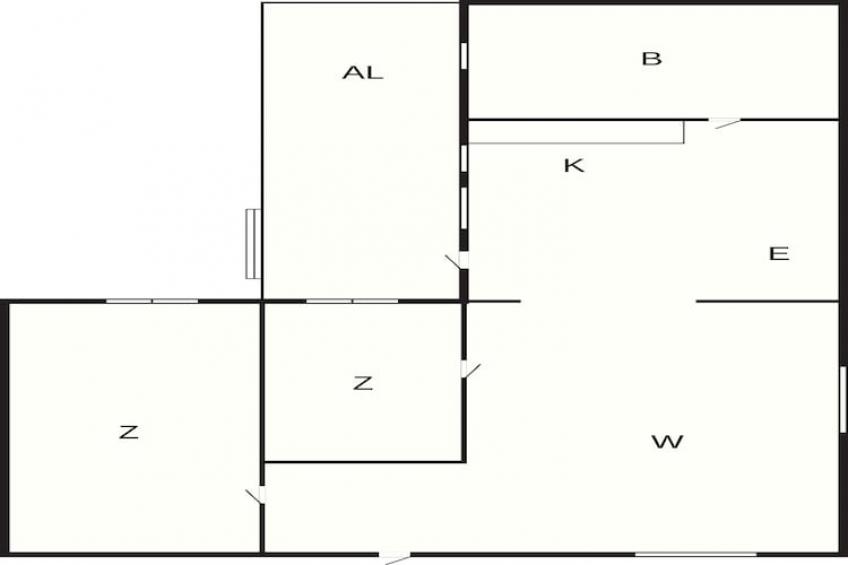 BF-P39GN - foto 28