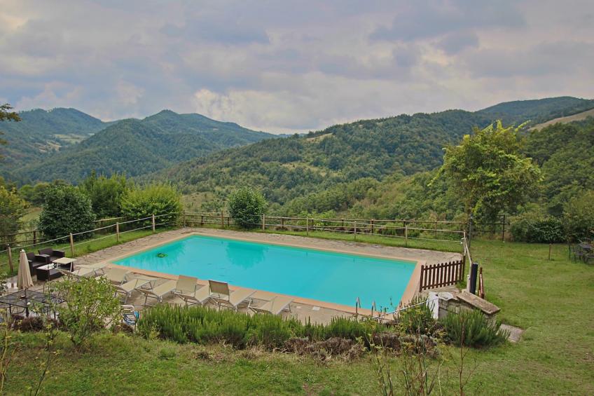Cerro Vecchio - foto 9