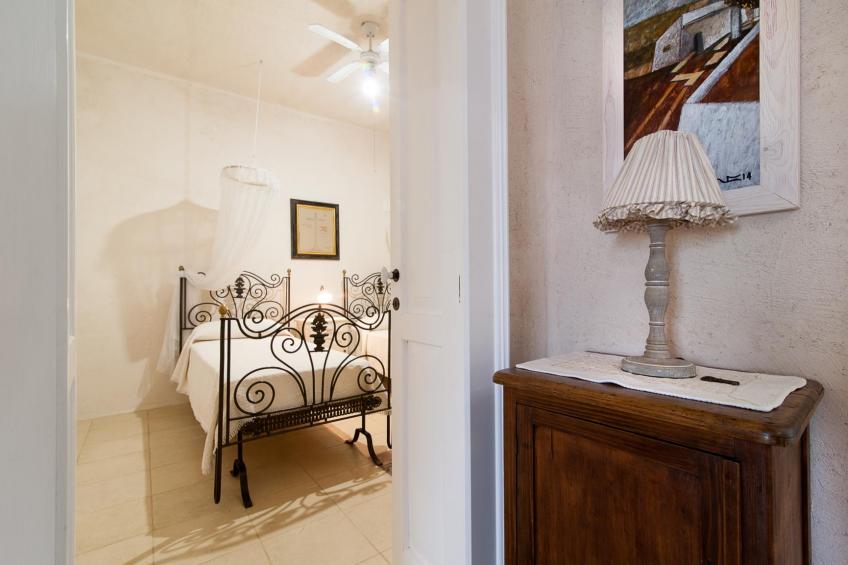 Tia Ranch Ii - foto 15