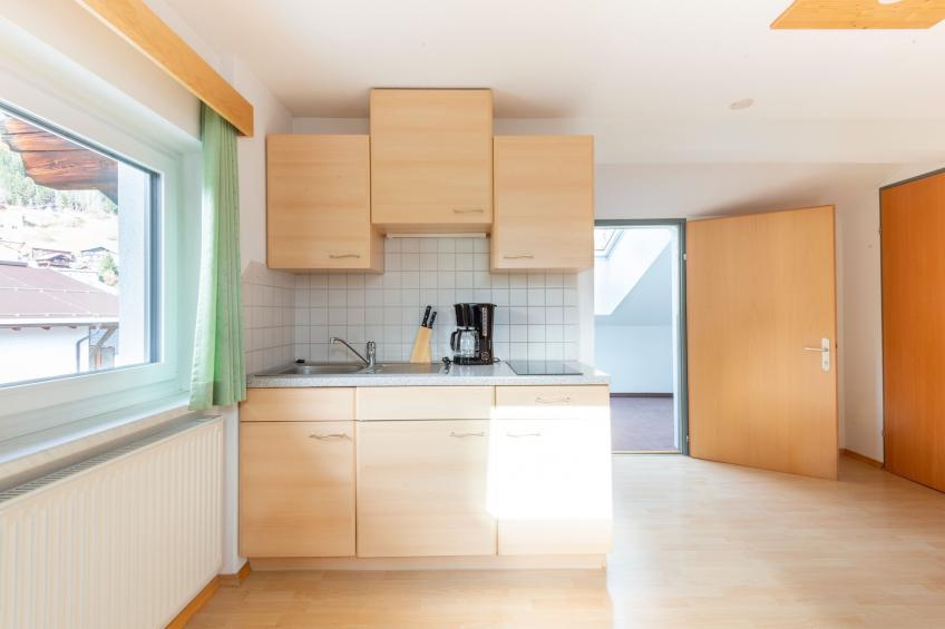 Appartment 3 klein - foto 6