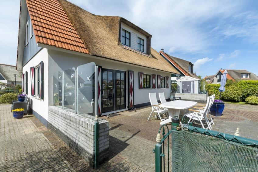 Buitenplaats 43 - foto 38