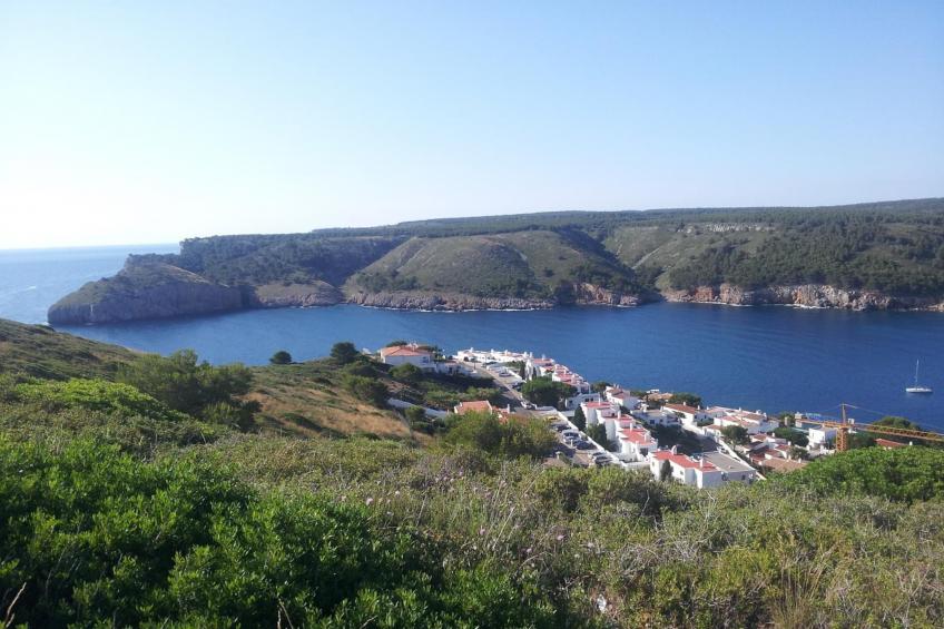 CALA MONTGO 33 - foto 19