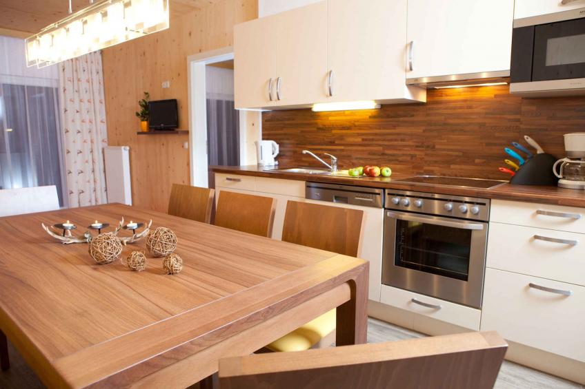 Vakantiewoning met zwembad en tuin - VW-DZWNN - foto 10