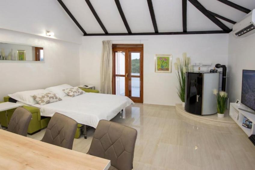 Villa Gabriel - Three Bedroom Villa with Outdoor Pool - foto 9