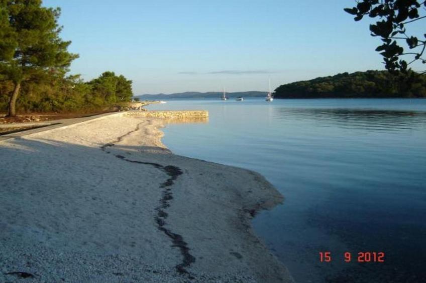 Corto Maltese - foto 26