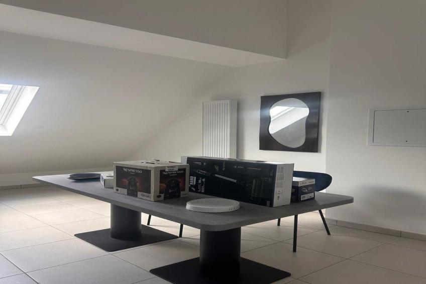 SC-171-VERDUN-502 - foto 8