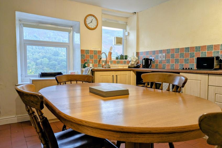 Velvet Cottage - foto 5