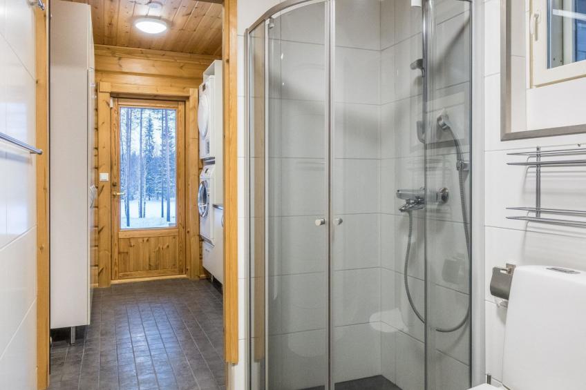 Vaahtissuvanto - foto 19