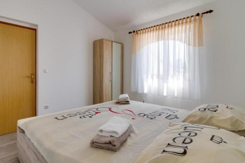 "Haus Piljan" - foto 33