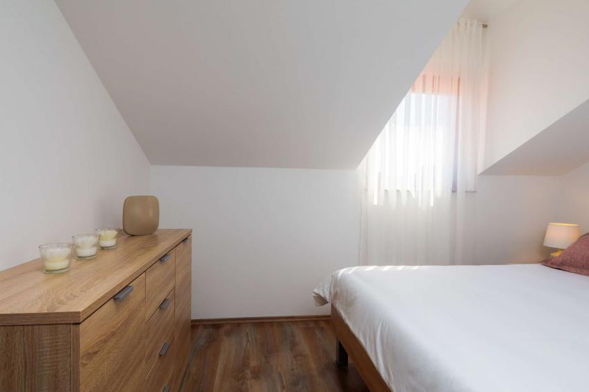 Charmante Ferienvilla Dalmata - foto 42