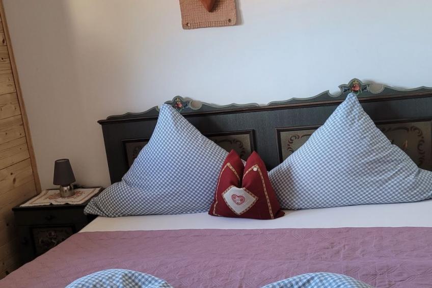 Fewo Alpenrose - foto 4