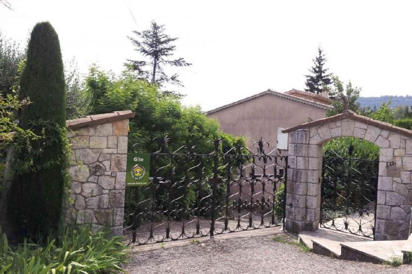 Locations-06 - Die Eugenie - foto 21