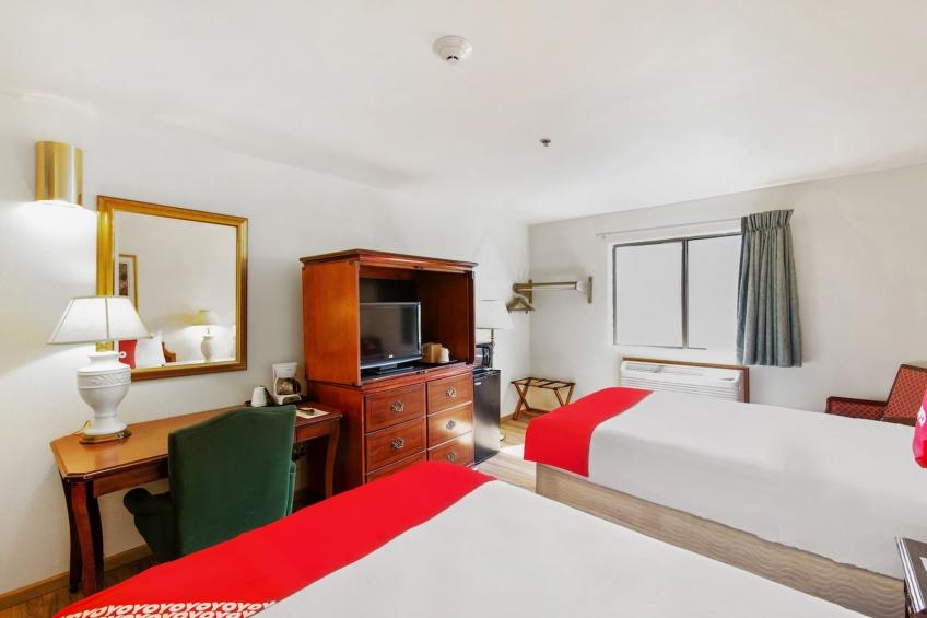 2 Full Bed - foto 13