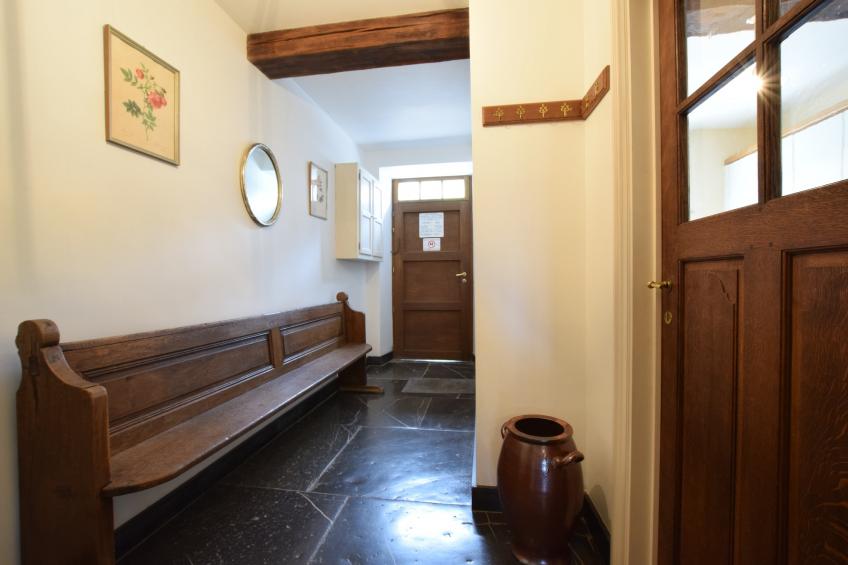 La Maison du Druide - foto 12