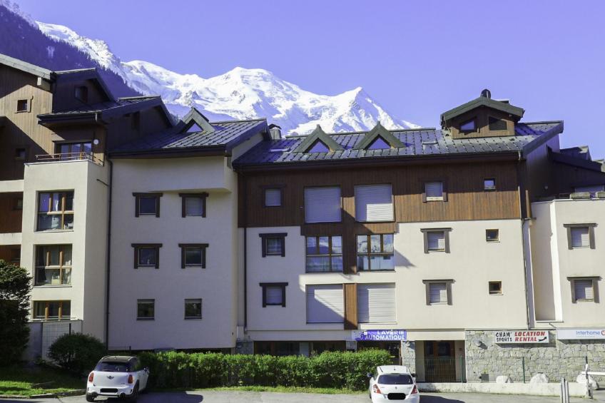 L'Espace Montagne - foto 20