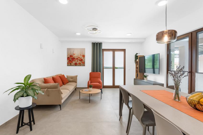 Villa Karina - foto 12