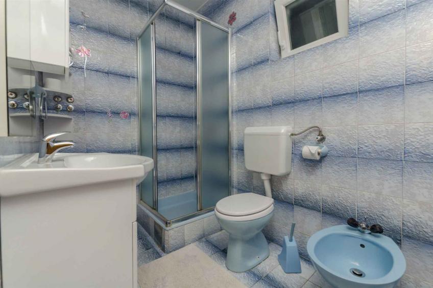 Vakantiewoning met airco - VW-Z6JTH - foto 24
